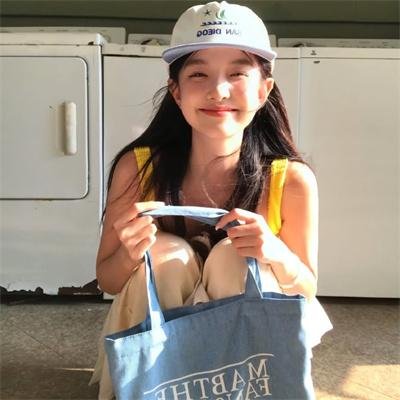 史上最强男主角
