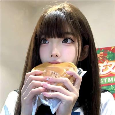 狼嚎