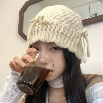 桑妮·黎翁