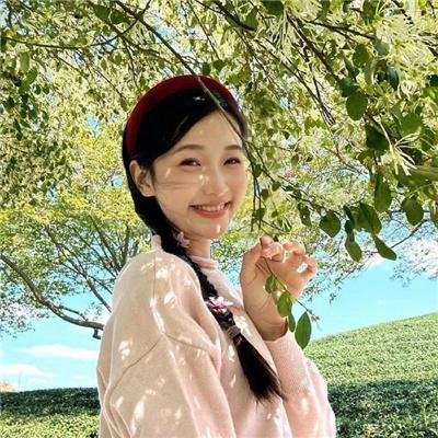 爱在心里口难开