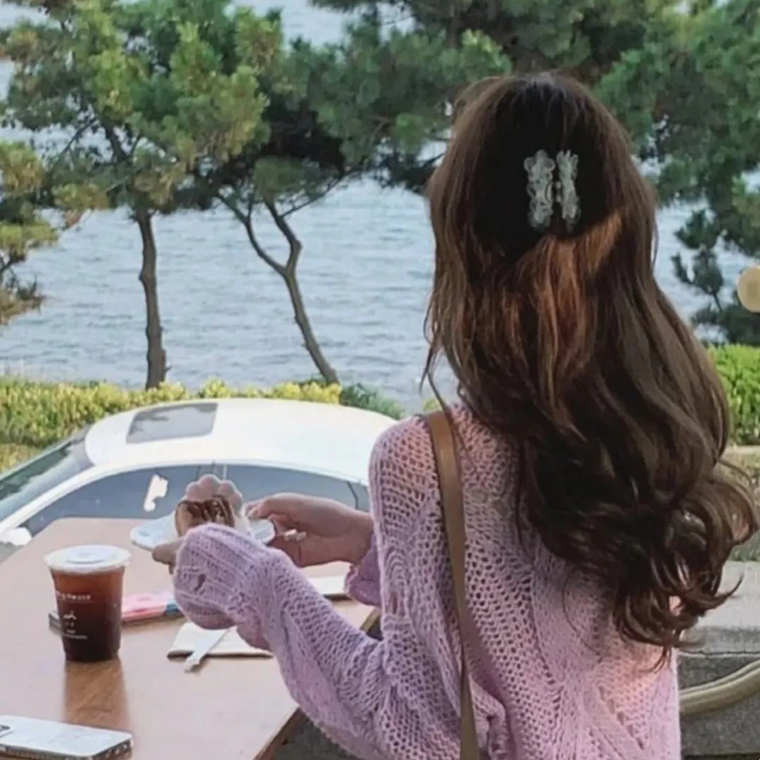 盛装杀戮
