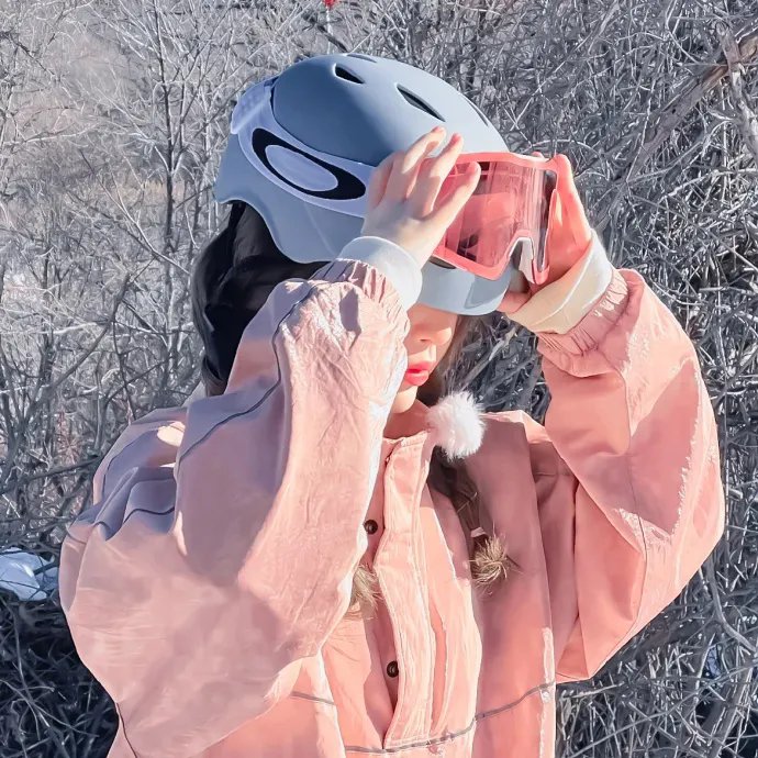 无中文译名