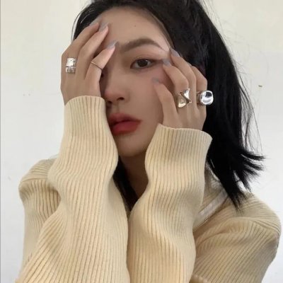 刽乐小丑3