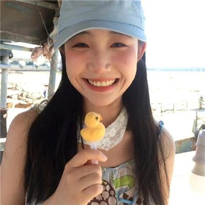 向往的生活老友记