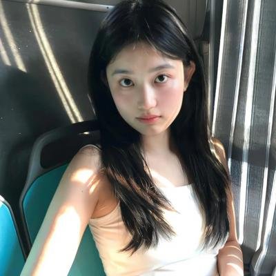 明亮的心
