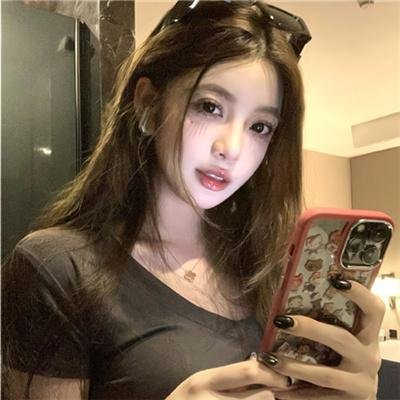 舞姬