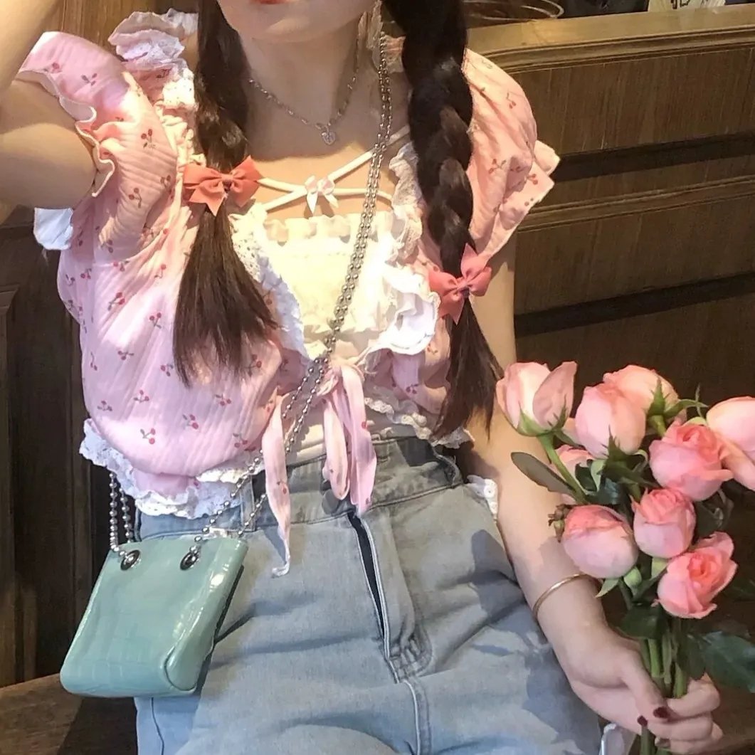 杀手无罪