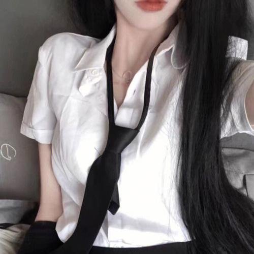 不一样的妈妈