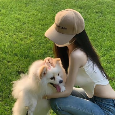 都是正常的