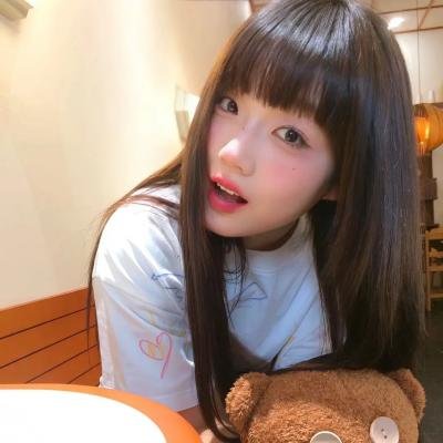 永远的帕拉迪索