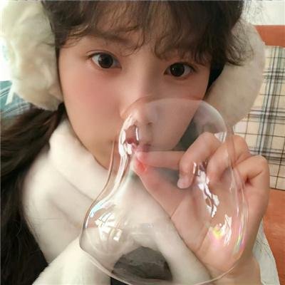 我是恶魔内脏中的牺牲品