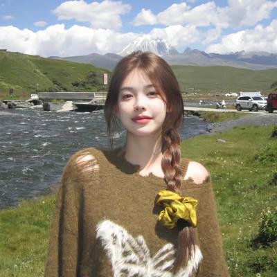 狙击女妙探