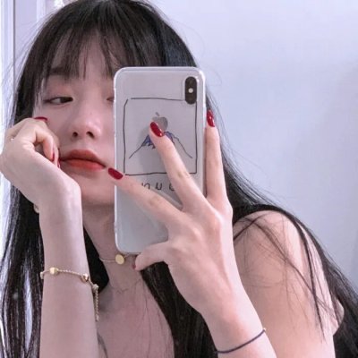 喜宝