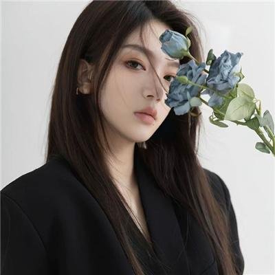 2036来历不明