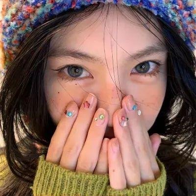 拜见婆婆大人Ⅱ